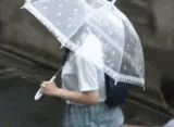 [Mischievous GIF image] Report unavoidable! - Flip up the skirt of the waiting high school girl! Too many mischief GIF images are too dangerous www