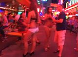 [Go-go bar erotic images] Bangkok and the Philippines ... The prostitution industry in Southeast Asia is too amazing! I'm at a level where I'm thinking about moving right now, but wwww