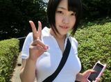 【ブス巨乳エロ画像】顔にタオルでも被せとけばヤレる！身体つきだけはエロいブス巨乳wwww