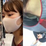 If your sister and the beans in your chest are doing konnichiha, wwwwwwwwwwwwwww