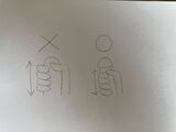 Skin masturbation is stopped, uncle "Skin masturbation is stopped" Old Wai "It's not okay w" Skin shikoshiko
