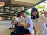 【With image】大東大のオタサーの姫のboobs、で巨wwww
