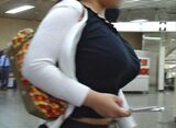 What's in the mix? If you encounter it in the city, the clothed big at the level of second look are too amazing www