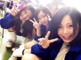 The slightly vulgar goofy erotic images of high school girls posted on Instagram are insanely shiko www