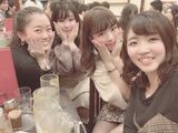 【*リア充panchira*】くぅぅぅ~たまらんねぇぇぇ~素人リア充のpanchira is ww