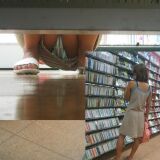 - I didn't know that you can worship ultra M-shaped panchira from under the shelf!