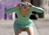 Excuse me... You can see Mako, right? The most exciting fashion is Kore www erotic images of no panties miniskirt