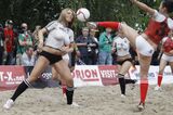 Boobs and buttocks are boing boing w naked flying and running, naked sports erotic images www