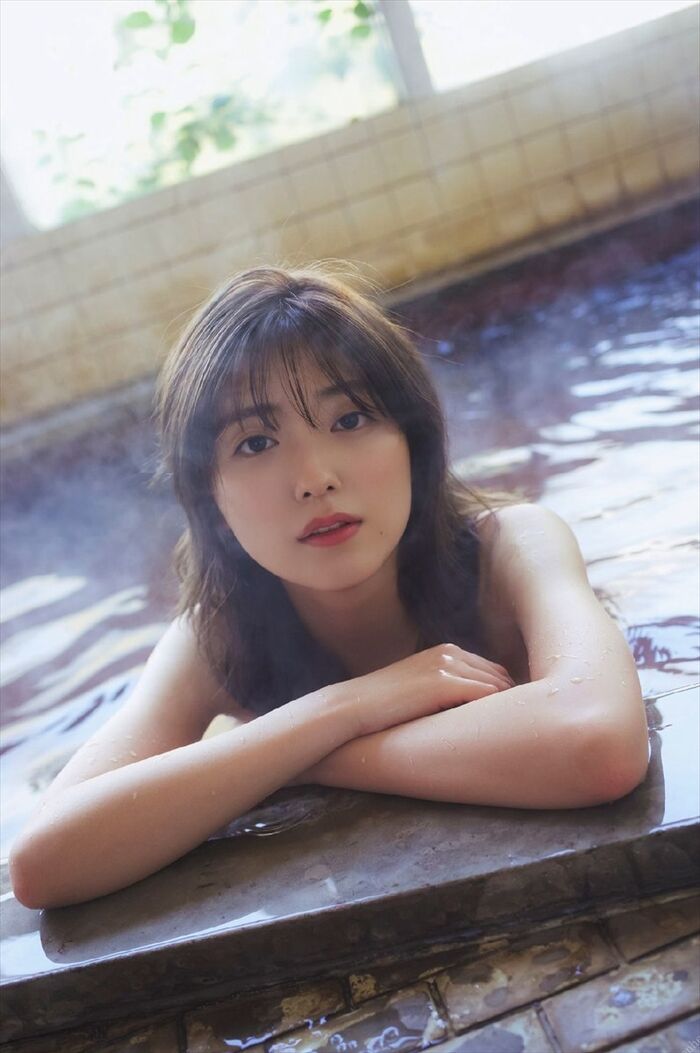 Kudo Mio Mio Kudo 13th image