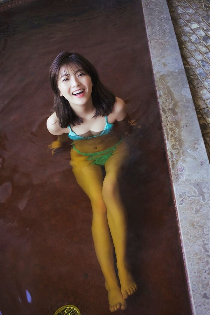 Kudo Mio Mio Kudo 14th image