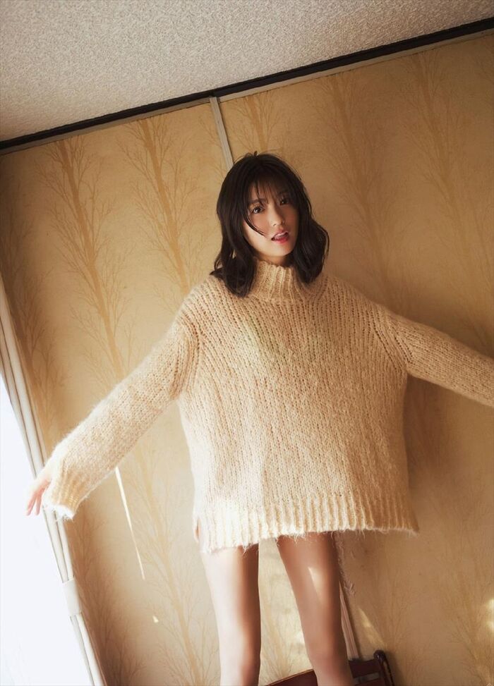 Kudo Mio Mio Kudo 2th image