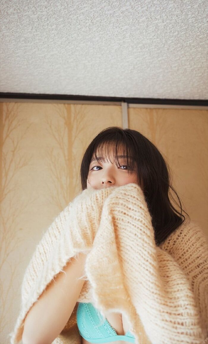 Kudo Mio Mio Kudo 5th image