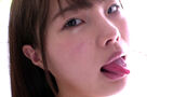 【松本いちか2】ガラスディルドをフェラする舌さばきがエロいNo,1ロリ女優と呼び声高い五木あいみ名義でのイメージ動画②
