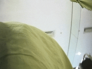 Loop wonderful panchira forever with GIF 9th image