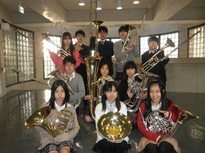 - Full of chest chillers and panchira gaps! It's really fun to take a group snapshot of Ria Mitsuru wwwww 13th image