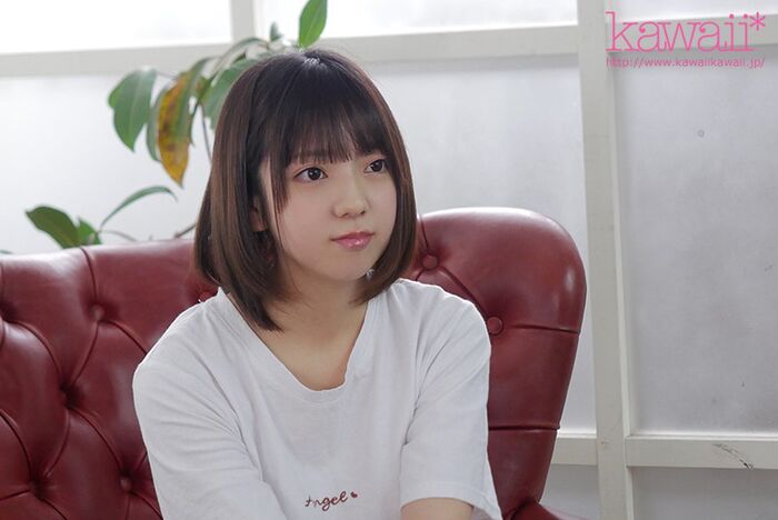 [With image] The AV debut of a former super popular idol is Kita ━━━━━ (゚∀ ゚)━━━━━━! 33th image