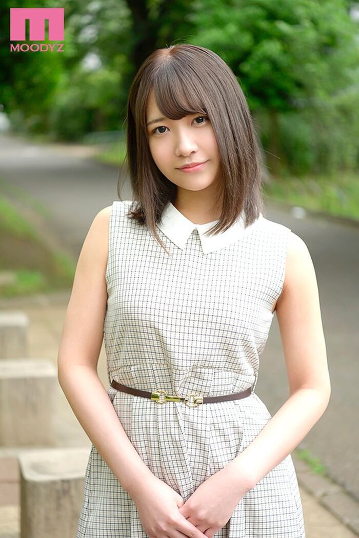 [With image] The AV debut of a former super popular idol is Kita ━━━━━ (゚∀ ゚)━━━━━━! 46th image