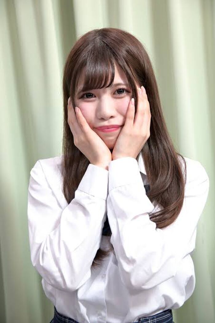 [With image] The AV debut of a former super popular idol is Kita ━━━━━ (゚∀ ゚)━━━━━━! 5th image