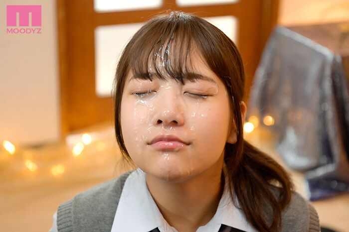 [With image] The AV debut of a former super popular idol is Kita ━━━━━ (゚∀ ゚)━━━━━━! 51th image