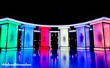 [With video] An overseas program that looks at only the dicks and of 6 people of the opposite sex and selects and matches them