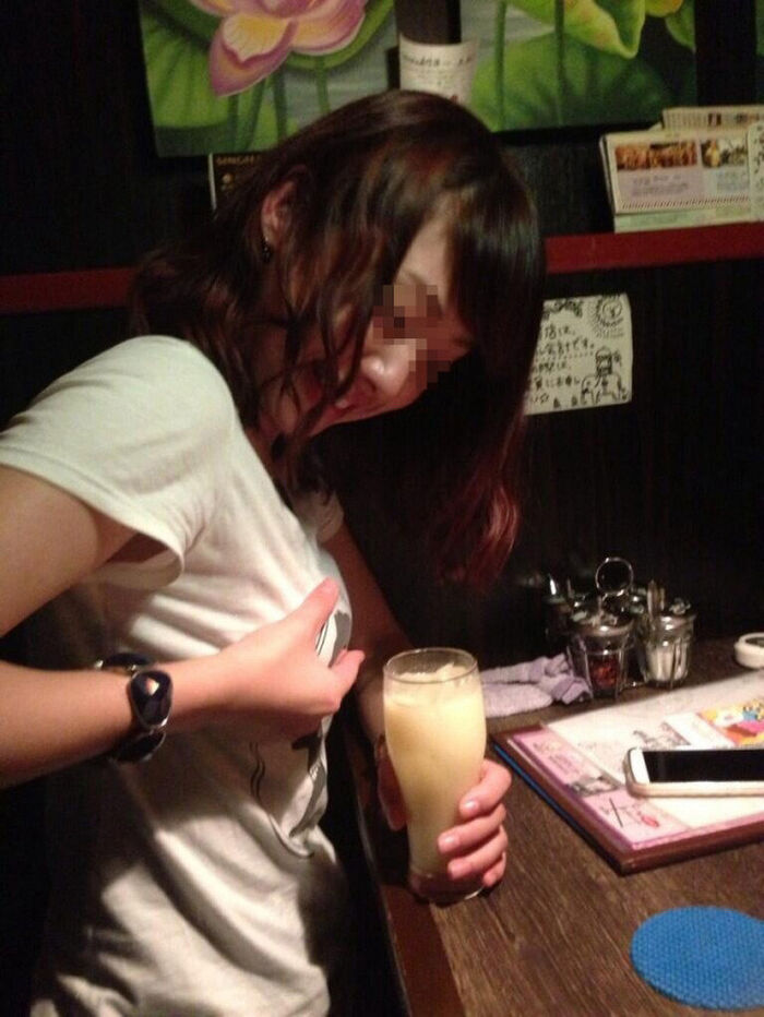 [Silly erotic image] Girls do such erotic things w 2th image