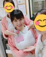 [Urgent sad news] Nurses are not working with this huge breasts ww