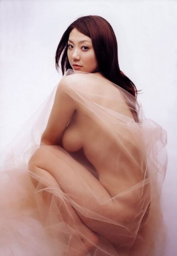 - [Excitement image] An erotic image that makes you want to touch the side milk that you can't stand it! 5th image