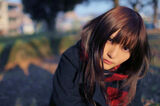 We have carefully selected and uploaded only cute girls in the S class!!