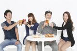 【リア充パンラ】リア充のパンラ率率高がwell understoodはコチラwwwww