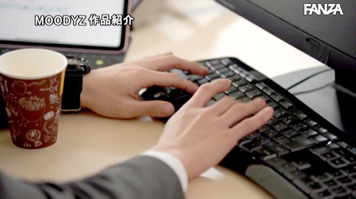 New Slender Body 17th image