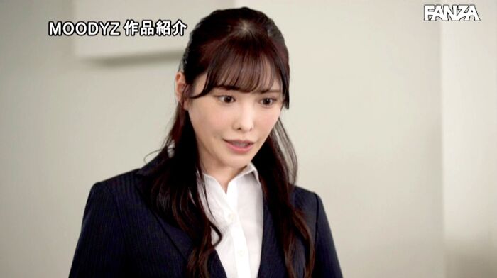 New Slender Body 19th image