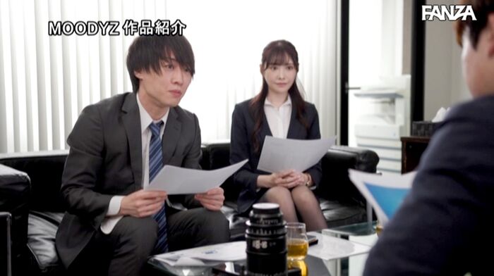 New Slender Body 21th image