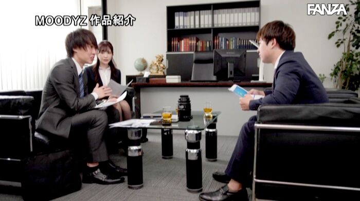 New Slender Body 23th image