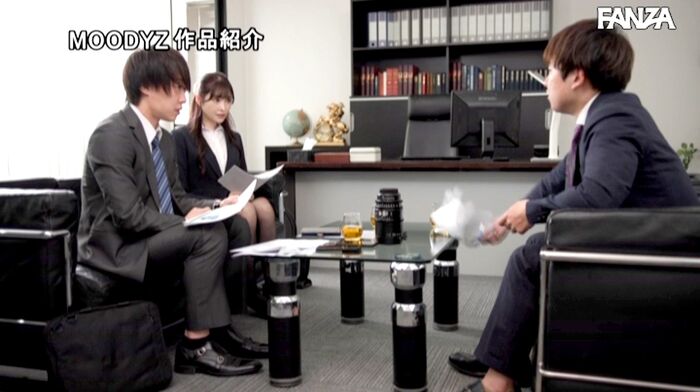 New Slender Body 25th image