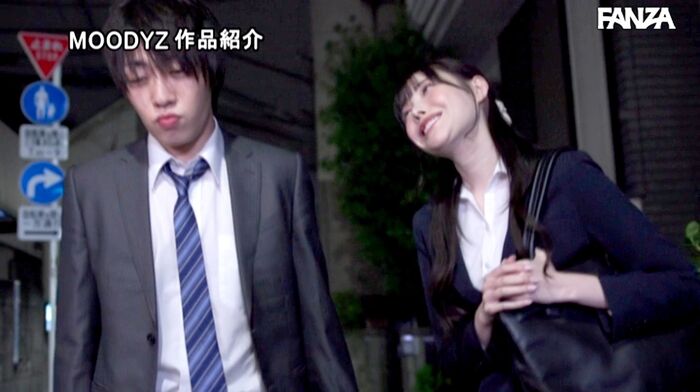New Slender Body 33th image