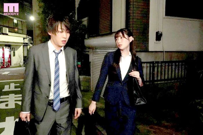 New Slender Body 4th image