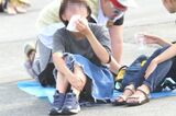 54 images of physical education sitting panchira A collection of voyeurs who can see the back of the knees and pants even to JK and amateurs in the park