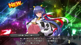 [Sad news] "Demon Angel Jibril" rises from hell as DMM eroge