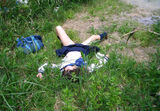 JK-chan's rape and sex post-mortem image