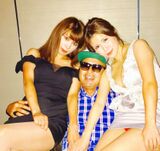 Omizu Panchira Omizu Hostess's Panty Shot Ogoke Erotic Gives Wai Hope wwww Part 63
