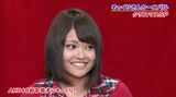 ※あっちゃん率高し※ Look-alike images collected www