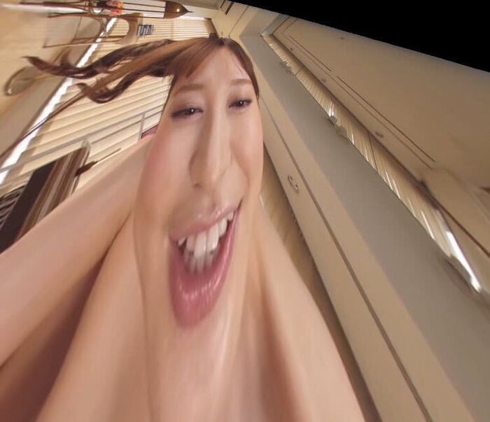 [With image] VRAV, どしゃシコToo wwww 3th image