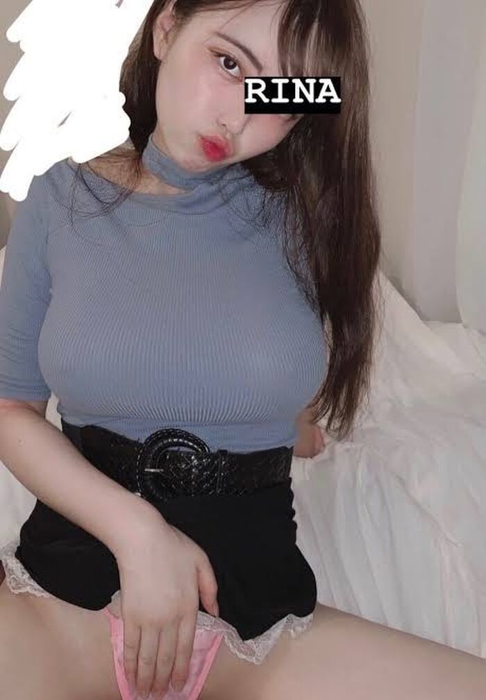 [With image] JK-san, your boobs are big wwww 6th image