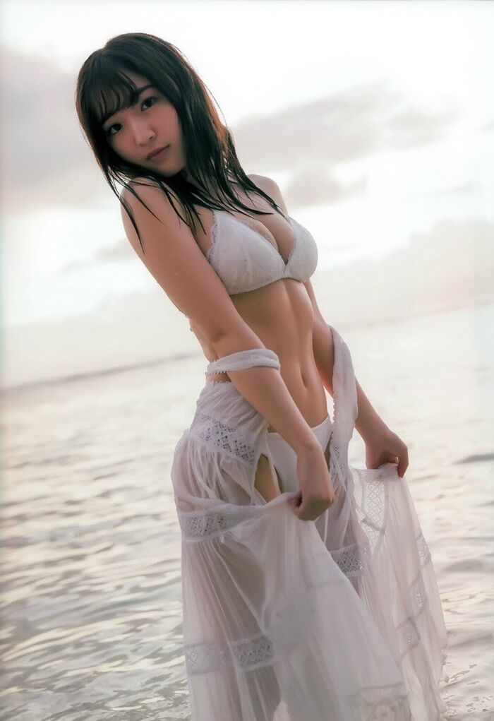 【朗報】声優・佐倉綾音の乳、エロすぎる 14th image
