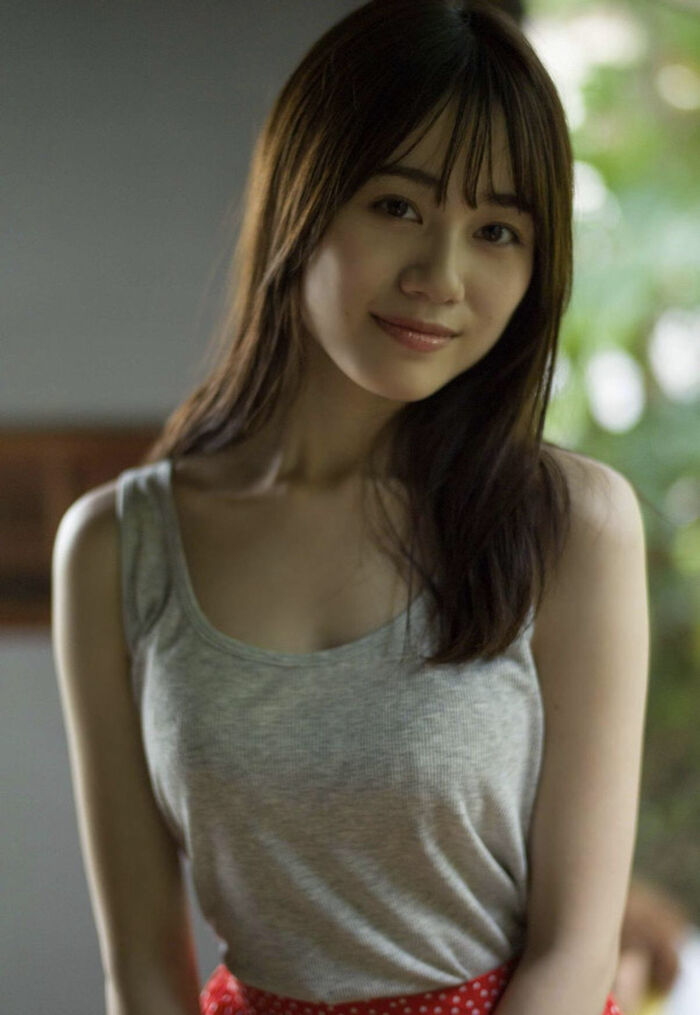 【朗報】声優・佐倉綾音の乳、エロすぎる 21th image