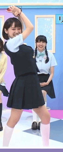 【朗報】声優・佐倉綾音の乳、エロすぎる 31th image