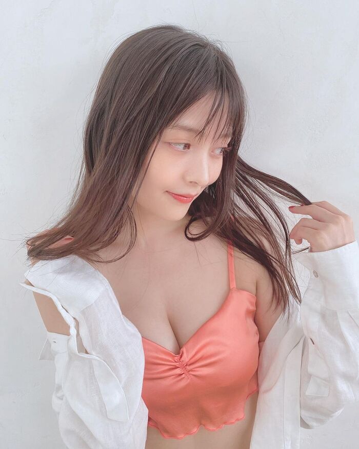 【朗報】声優・佐倉綾音の乳、エロすぎる 5th image