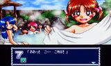 【Interesting images】Collected images of successive peach iron hot springs www
