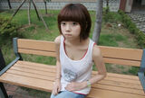I found the cutest girl, so please check it out www