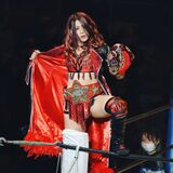【Image】Big Daddy's Echiechi Musume's Current wwwwww